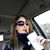 Emily Binning-Wolak's profile image