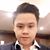 Thanh Nam Nguyen's profile image