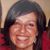 Marcia Reits Bowman's profile image