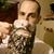 Spencer Stravinskas's profile image