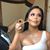 Cinthia Berenice's profile image