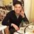 이영민's profile image