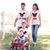 Caritery Gonzalez-Castano's profile image
