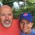 Gary Cothren's profile image