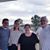 Shari O'Berry Ashmore's profile image
