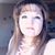 Sara Hester's profile image