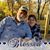 Donna Davidson's profile image