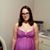 Alicia Mosher's profile image