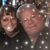 Tracey Delbridge's profile image