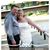 Monica Tousignant Heidman's profile image