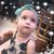 Rachel Mellinger's profile image