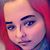 Stephanie Lewis's profile image