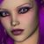 Catrece Hankins's profile image