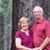 Cheryl Henderson-Farnsworth's profile image