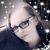 Krista Lee's profile image