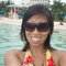 Kyla A.'s profile image