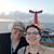 Heidi Anne Clapper's profile image