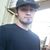 Daylon Brewster's profile image