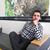 Mansour B. Al-Agha's profile image