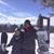 Jennifer Burke Haines's profile image