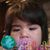 Celia Bravo's profile image