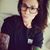 Jennifer Lynn Beebe's profile image