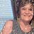 Debbie Gunter-Rickelmann's profile image