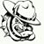 Harry Gorrell's profile image