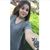 Stephanie Bartos's profile image
