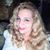 Diana De la Cruz's profile image
