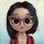 Cheyenne Alford's profile image