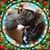 Colleen Williams Denniston's profile image