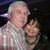 Belinda Hess Wolfe's profile image