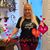Tiffany Barbaris's profile image