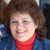 Teresa Singleton Thomas's profile image