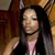 Deasia Monae Hollis's profile image