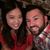 Mailynn Pham's profile image
