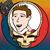 Randall Bair Talvik's profile image