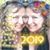 Brenda Baker's profile image