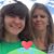 Mary Wilson-zytko's profile image