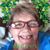 Amy LaPlante's profile image