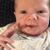 Virginia Raye Hartman Biddle's profile image