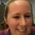 Chasity Harris Snyder's profile image