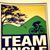 Lynn Staley's profile image