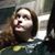 Pamela Bell's profile image
