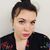 Desiree Rock's profile image