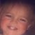 Patricia Neamand Nakielski's profile image