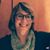 Joann F Cavaletto's profile image