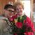 Jennifer Larson Tille's profile image