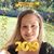 Angie N D Mcmaster's profile image